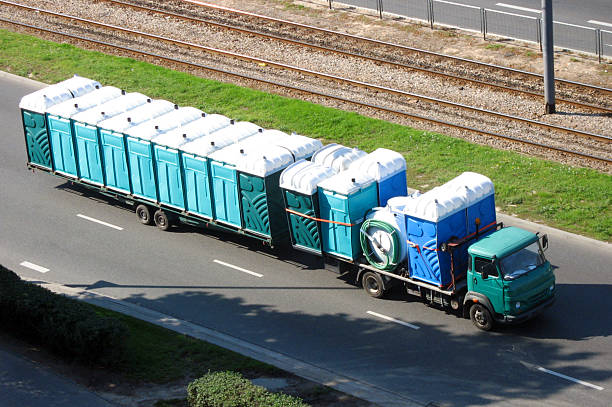 Best Portable toilet rental cost  in Bee Ridge, FL